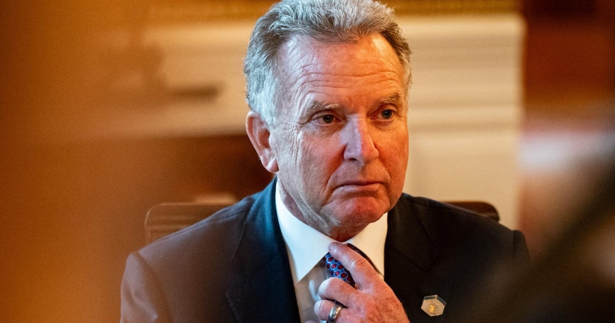 Witkoff meeting Netanyahu in Israel