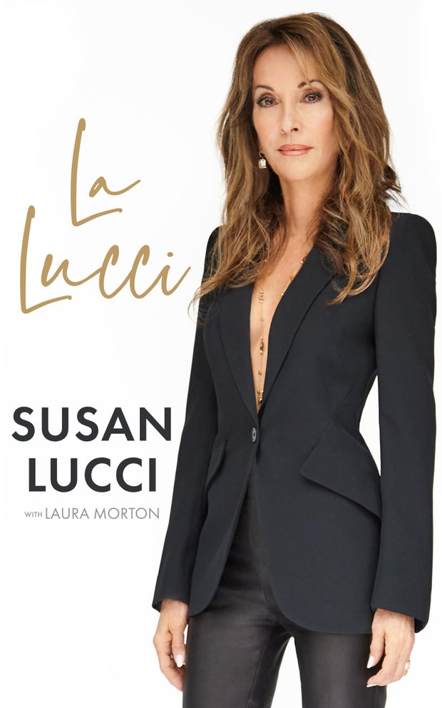 book-cover-la-lucci-by-susan-lucci-2-3-26.jpg