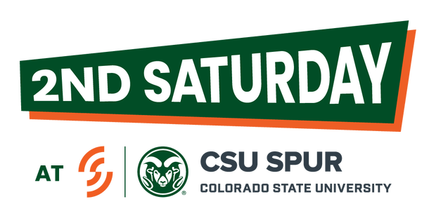 2nd-sat-at-csu-spur-stacked.png 