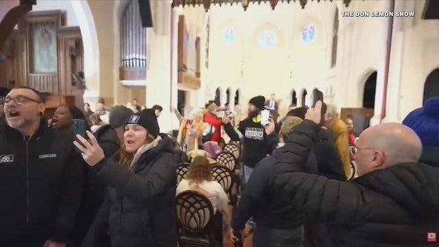 don-lemon-arrest-video-minnesota-charges-ice-cities-church.jpg 