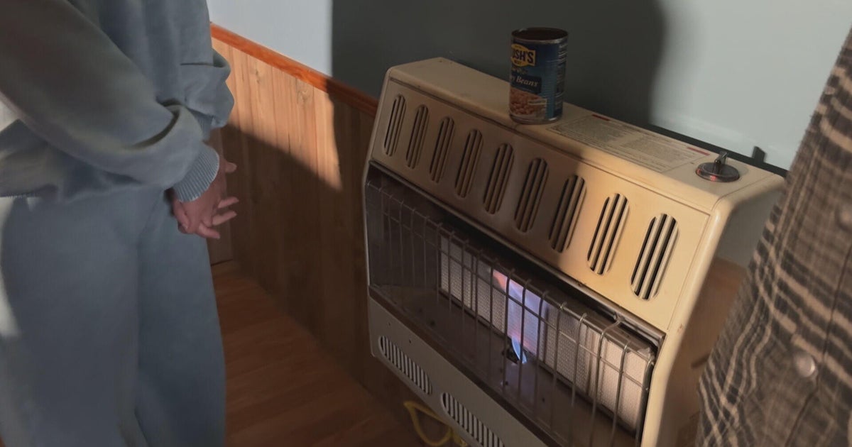 В някои части на юг продължителните прекъсвания на електрозахранването се