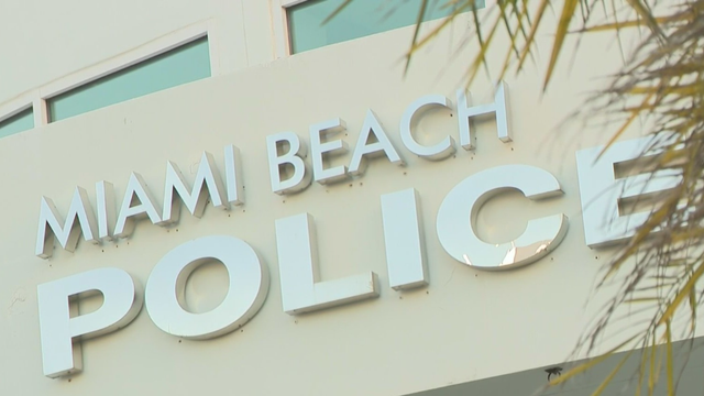 miamibeachpolice.png 