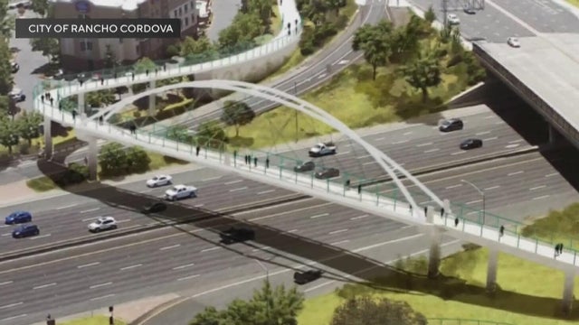 rancho-cordova-hwy-50-pedestrian-bridge.jpg 