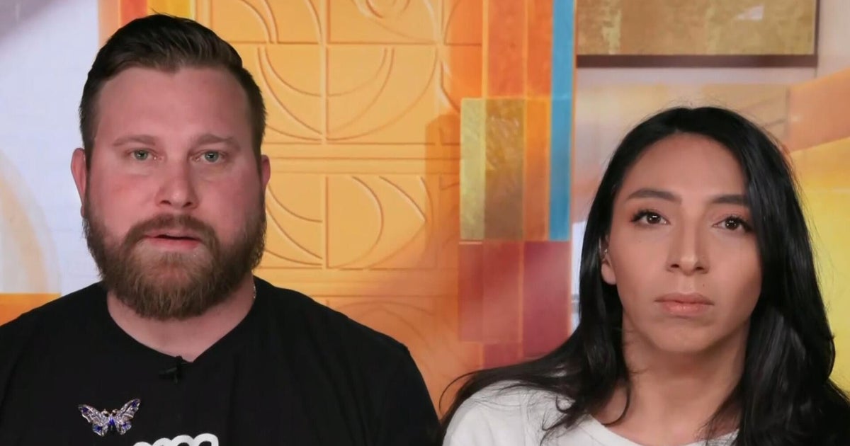 Virginia Giuffre's family outraged over DOJ handling of Epstein files: "We want more answers"