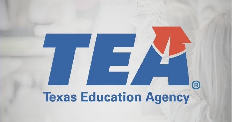 Texas issues new rules cracking down on student walkouts tied to political activism