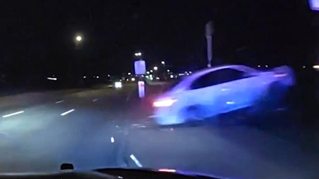 aurora-police-chase-1.jpg 