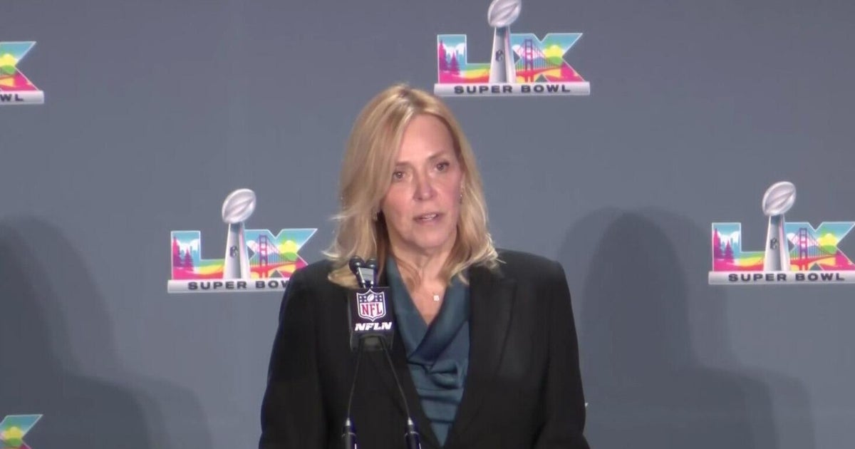 California leaders remain vigilant despite NFLs no ICE announcement