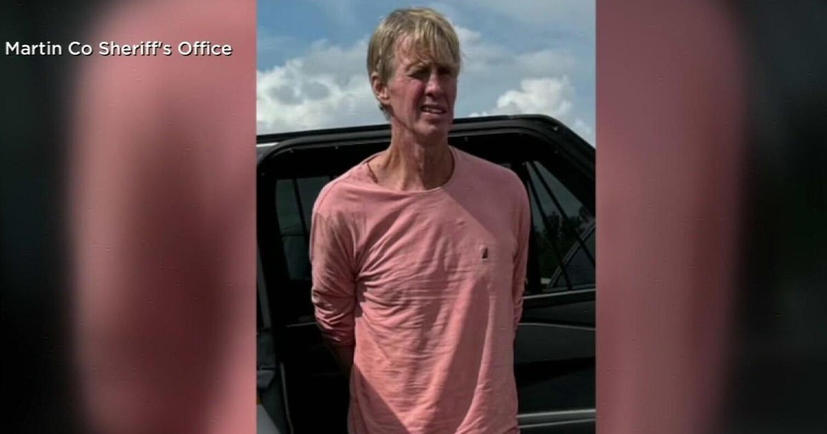 Prosecutors expected to seek life sentence for man who tried to kill President Donald Trump