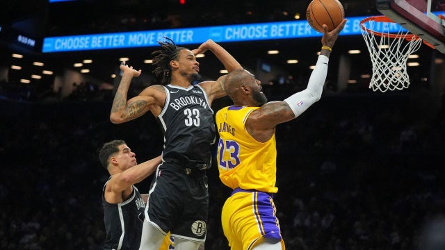 nets-lakers-lebron-james.jpg 