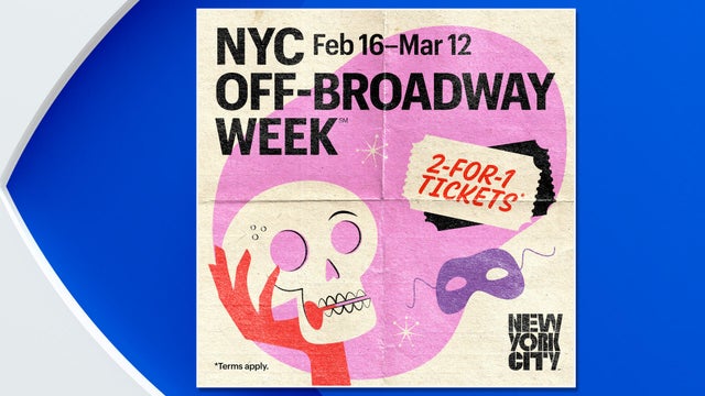the-play-that-goes-wrong-off-broadway-manhattan-nyc-courtesy.jpg 