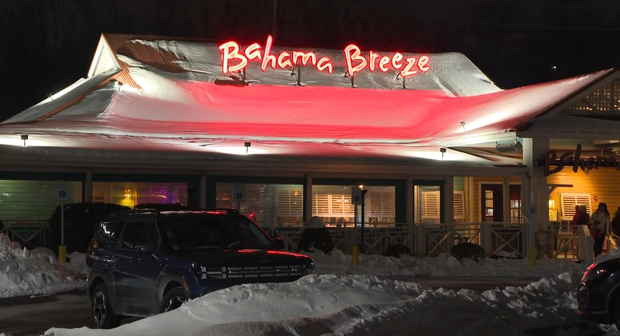 kdka-robinson-township-bahama-breeze.png 
