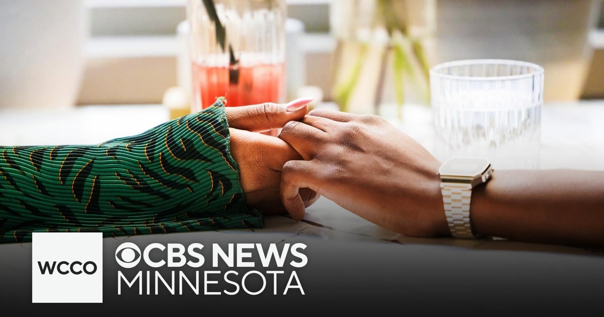 What is cuffing season?