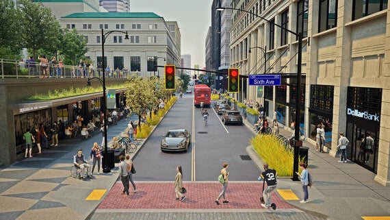 smithfieldstreet-rendering.jpg 