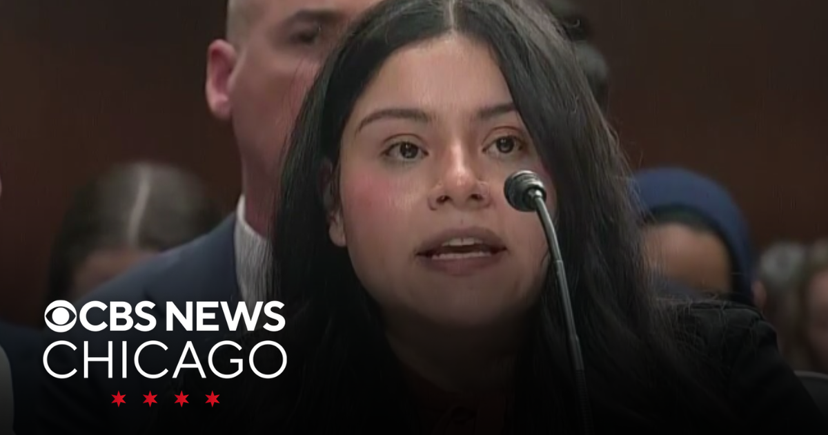 Prosecutors no longer oppose releasing body camera video in Marimar Martinez case