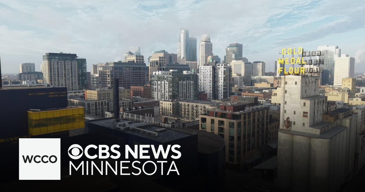 How the US attorney exodus could impact Minnesota fraud investigations