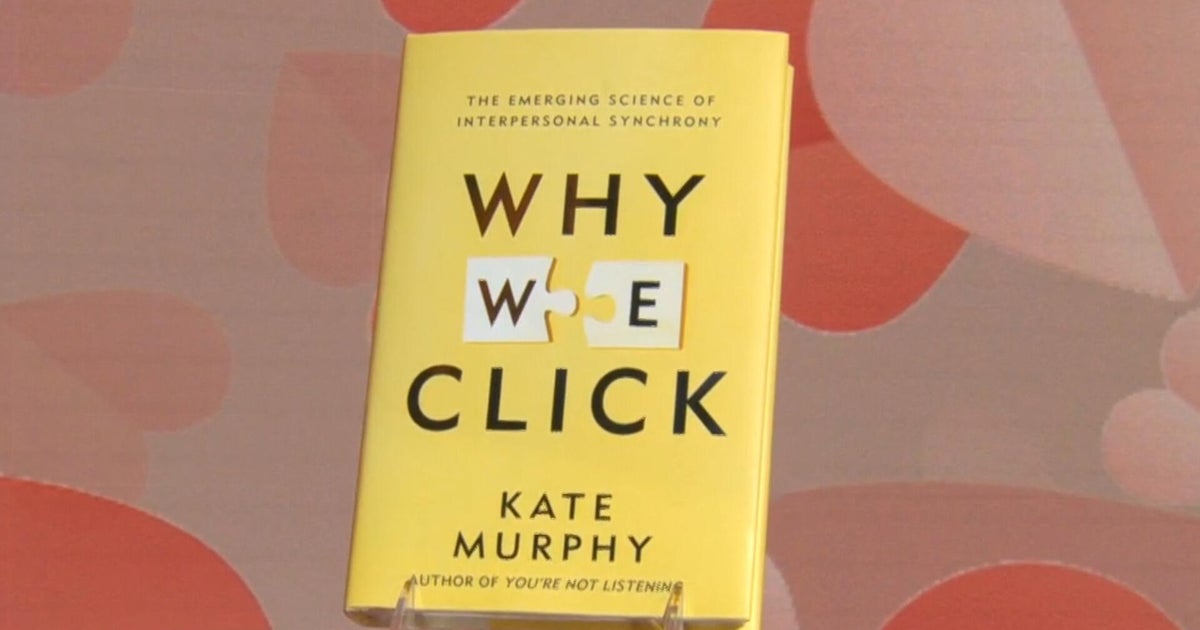 Fall in love with these Valentine's Day book recommendations