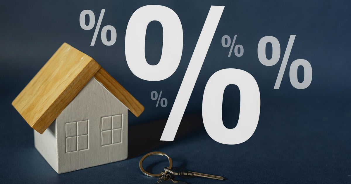 Какви са днешните лихвени проценти по ипотечните кредити: 4 февруари 2026 г.?
