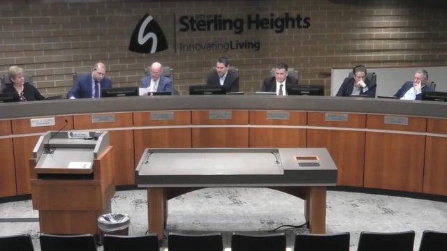 sterling-heights-city-council.jpg 