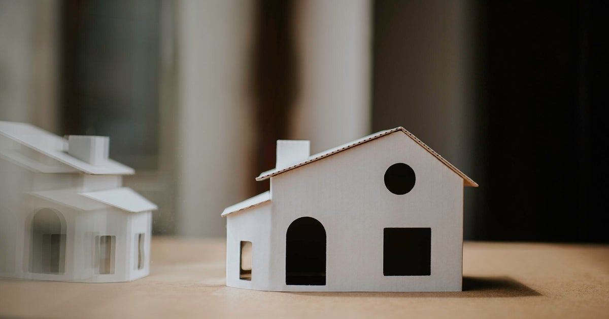 How much will a $500,000 mortgage cost monthly in 2026?