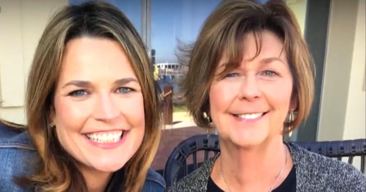 FBI working to authenticate ransom note in Nancy Guthrie disappearance, still no suspects