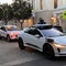 Tesla, Waymo execx defend self-driving cars before Senate committee