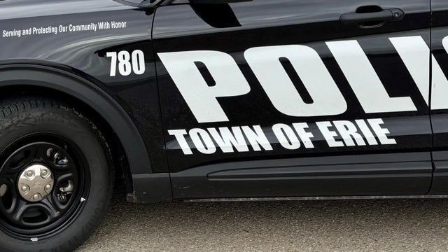 erie-police-generic-erie-police-department.jpg 