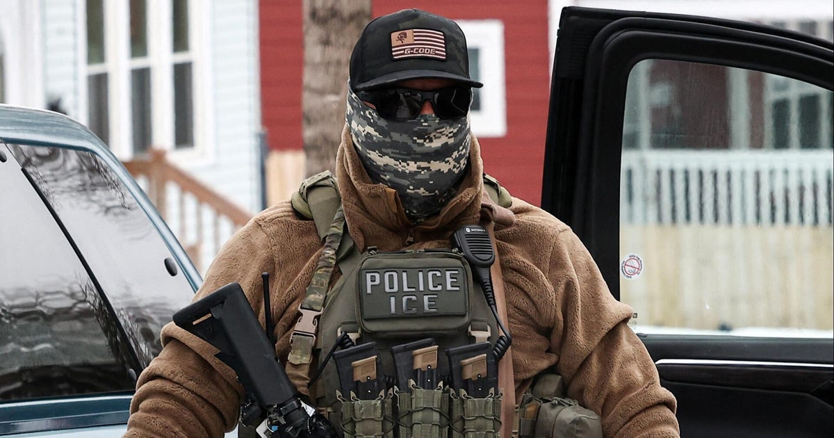 Where things stand in Minnesota as Homan says 700 federal agents will leave state