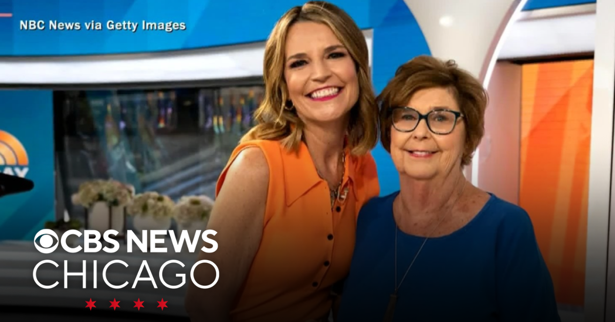 Ransom note sent after Nancy Guthrie's apparent abduction