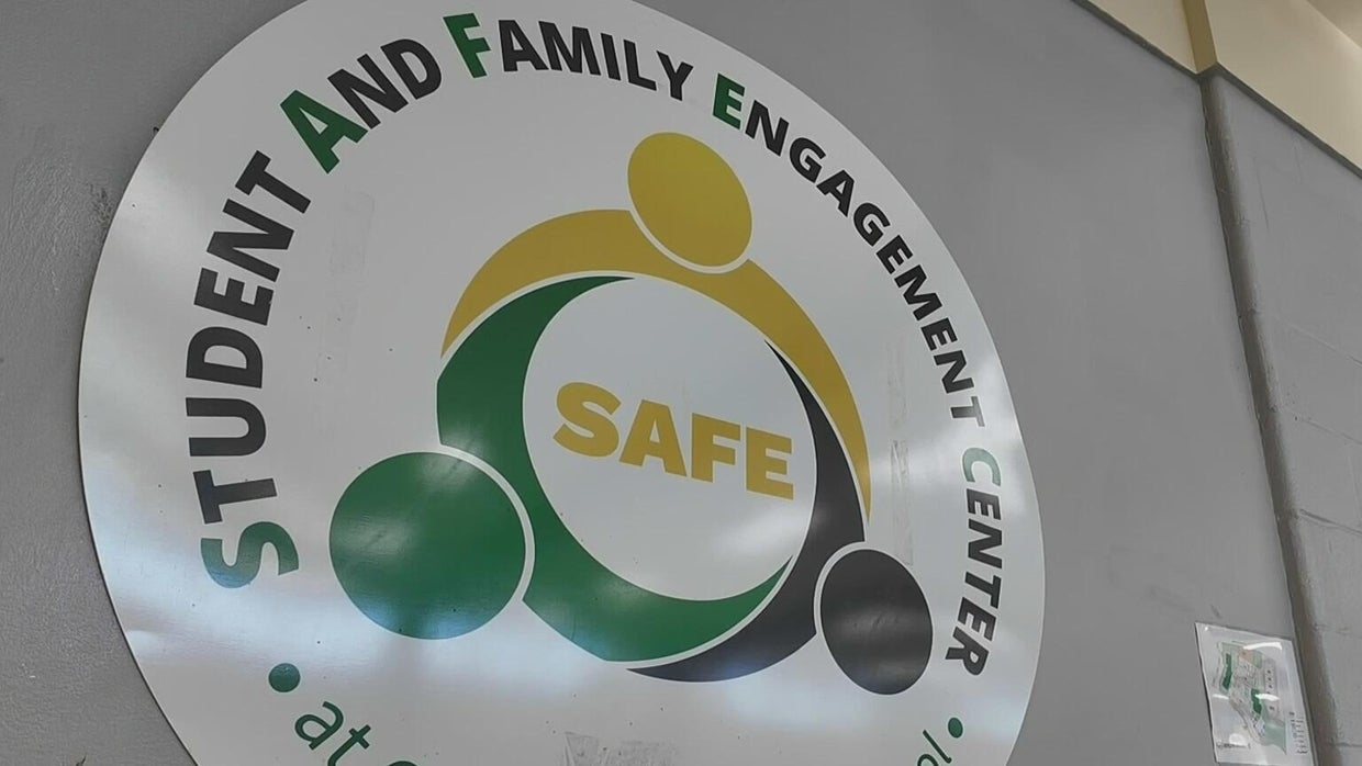 Decatur schools launch new security measures and mental health support ...