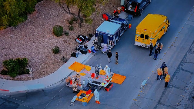 cbsn-fusion-shocking-details-from-suspected-las-vegas-biological-lab-raid-thumbnail.jpg 