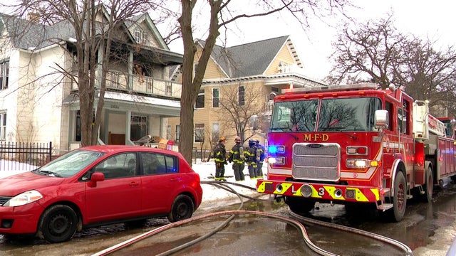 thu-raw-south-minneapolis-fire-thurston-020526-h264-1-00-00-00-03-still001.jpg 