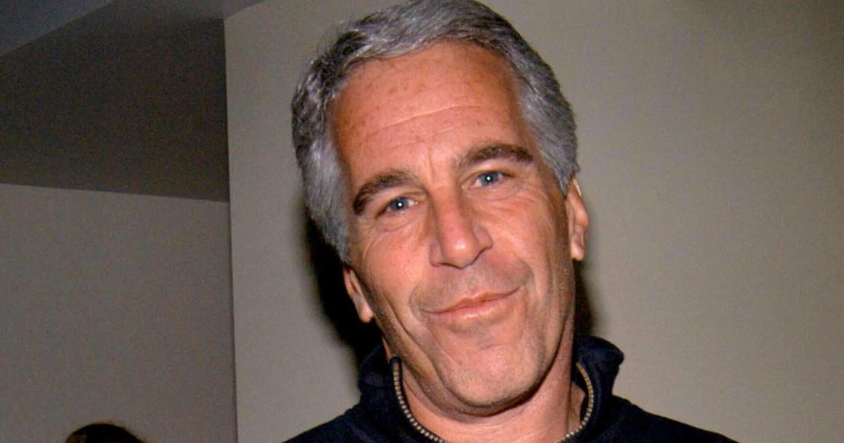 Latest Epstein files reveal new details about former Prince Andrew, ex-U.K. ambassador to U.S.