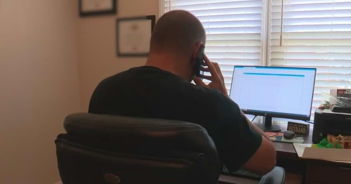 Affordability changing perception of living in South Florida, new survey shows