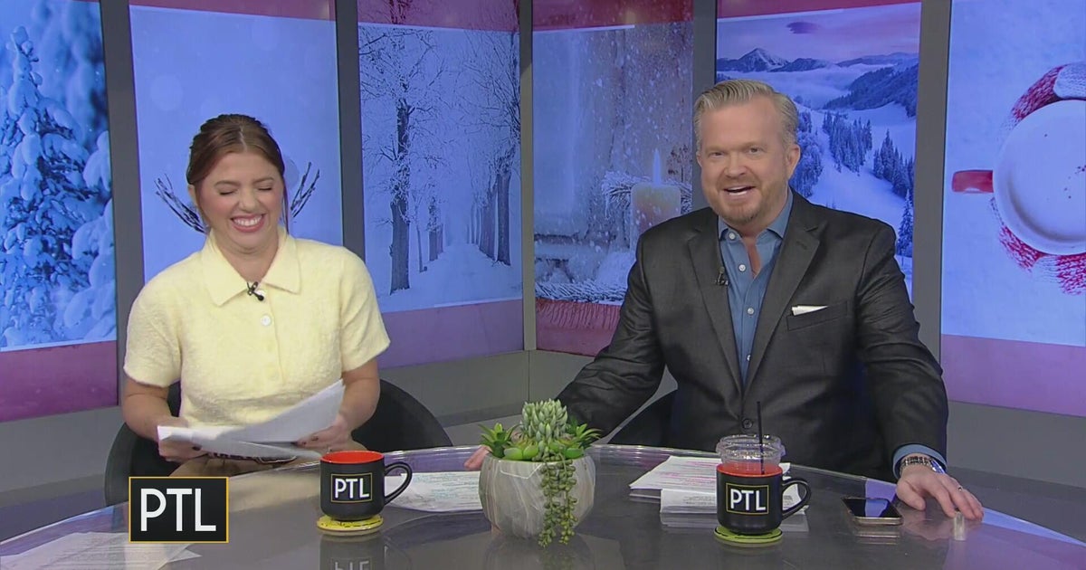 The Chat: Feb. 5, 2026