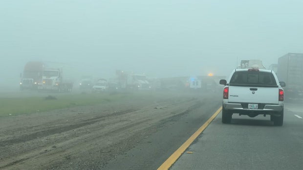foggy-crash-i5.jpg