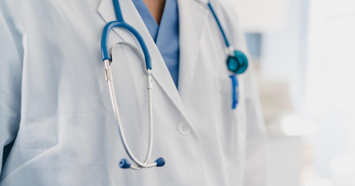 Concerns about health care costs after Affordable Care Act tax credits expire