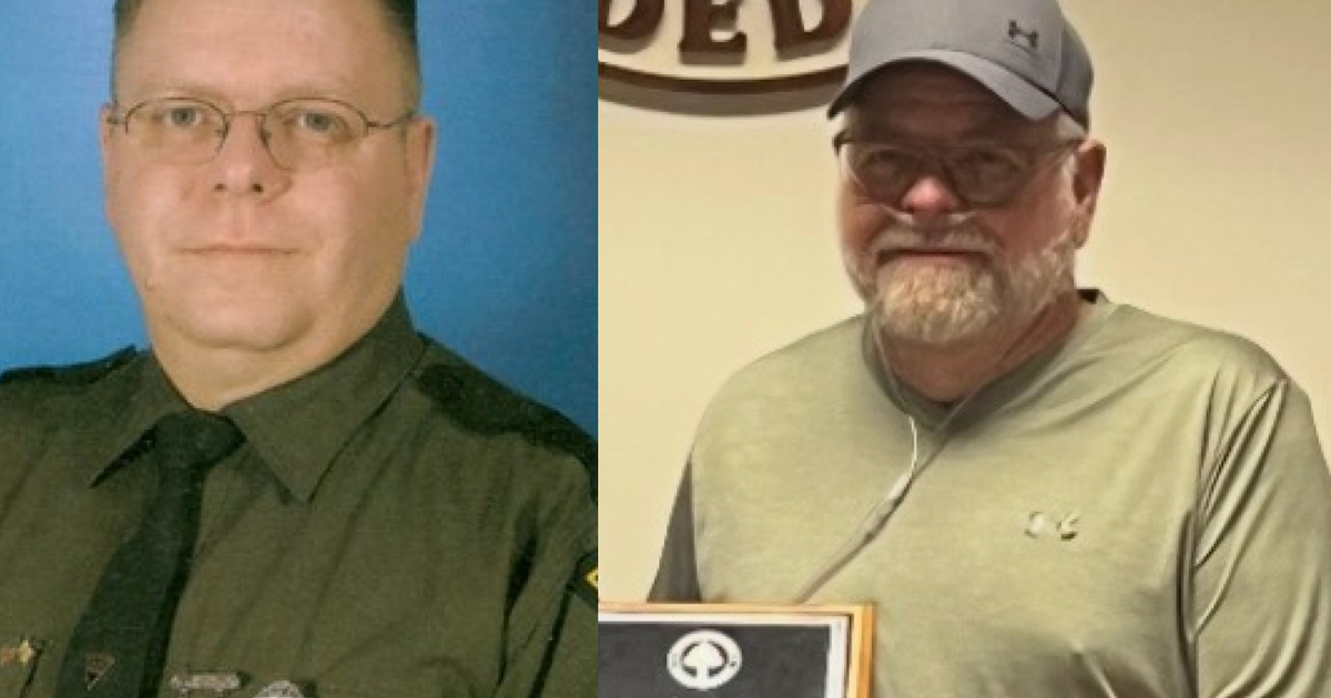 Травис Корбит знаеше че не е в най добра форма