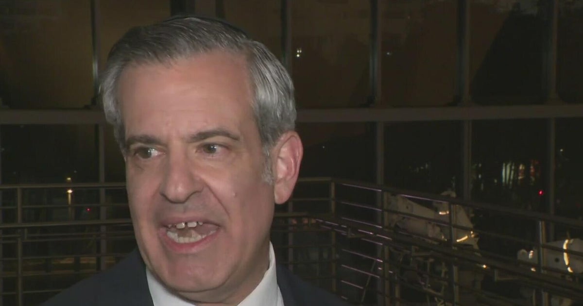 Miami Beach mayor outlines Spring Break strategy, public safety gains in State of the City Address