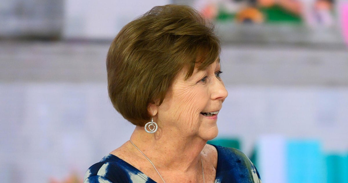 FBI says deadline in Nancy Guthrie ransom note is set for 5pm