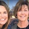 Timeline of the disappearance of Savannah Guthrie's mom