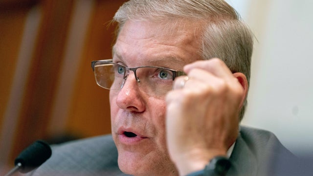 Election 2026 Georgia House 