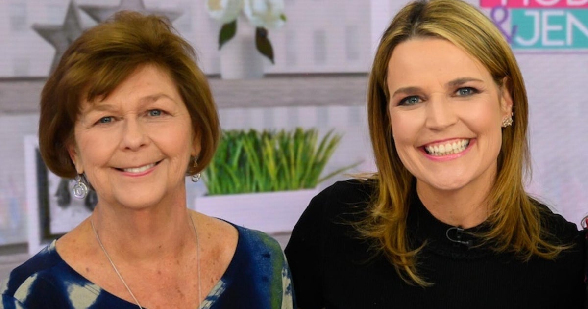 FBI offers $50,000 reward for info leading to Nancy Guthrie as search continues | Special Report