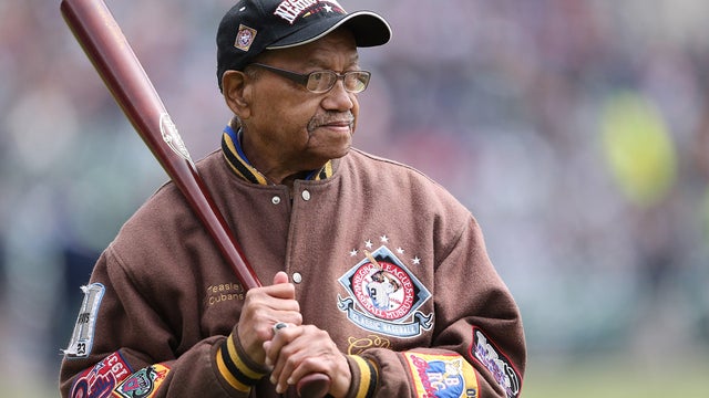 Cleveland Indians v Detroit Tigers 