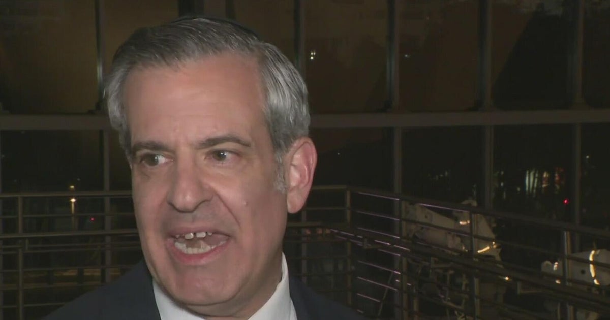 Miami Beach mayor outlines Spring Break strategy, public safety gains in State of the City Address