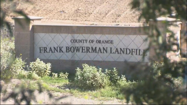 orange-county-landfill.jpg 