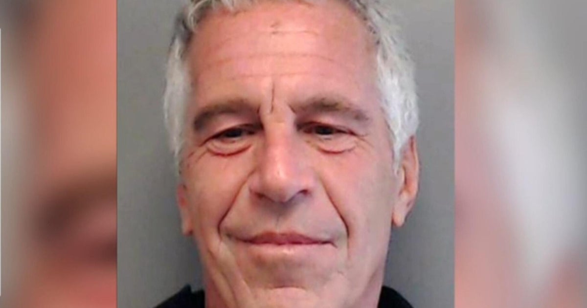 Poland launches investigation into Epstein files for possible Polish victims