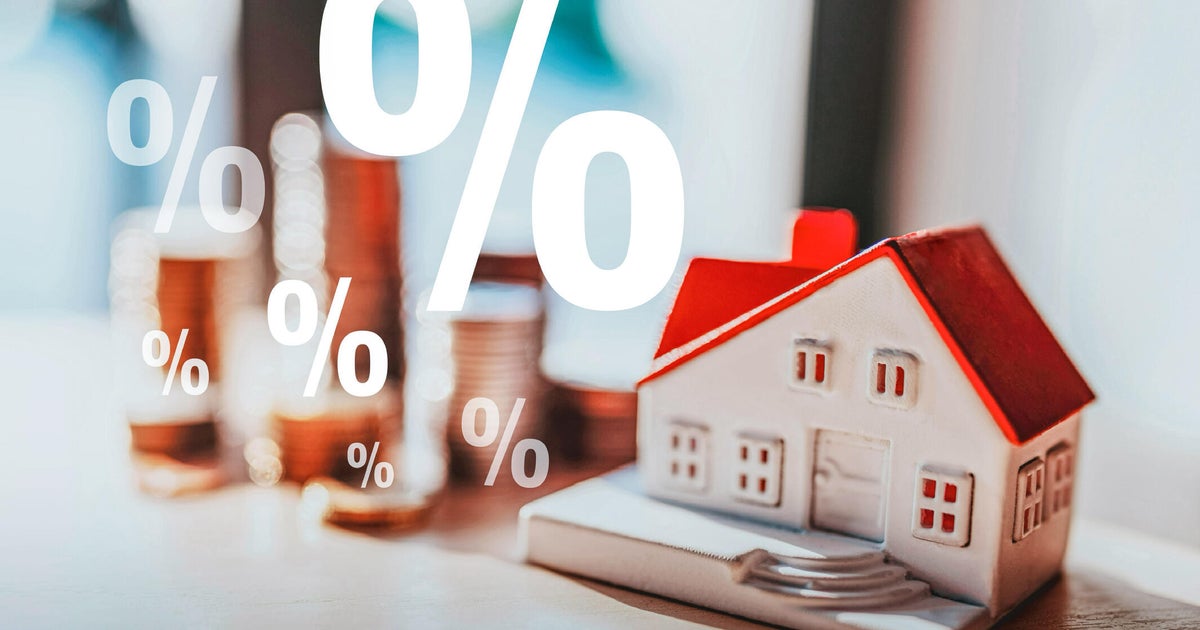 Тъй като пролетният сезон за закупуване на жилища остава само