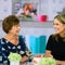 Trump "deploying all resources" to get Savannah Guthrie's mom home