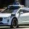 Tesla, Waymo leaders defend self-driving car safety to Senate committee