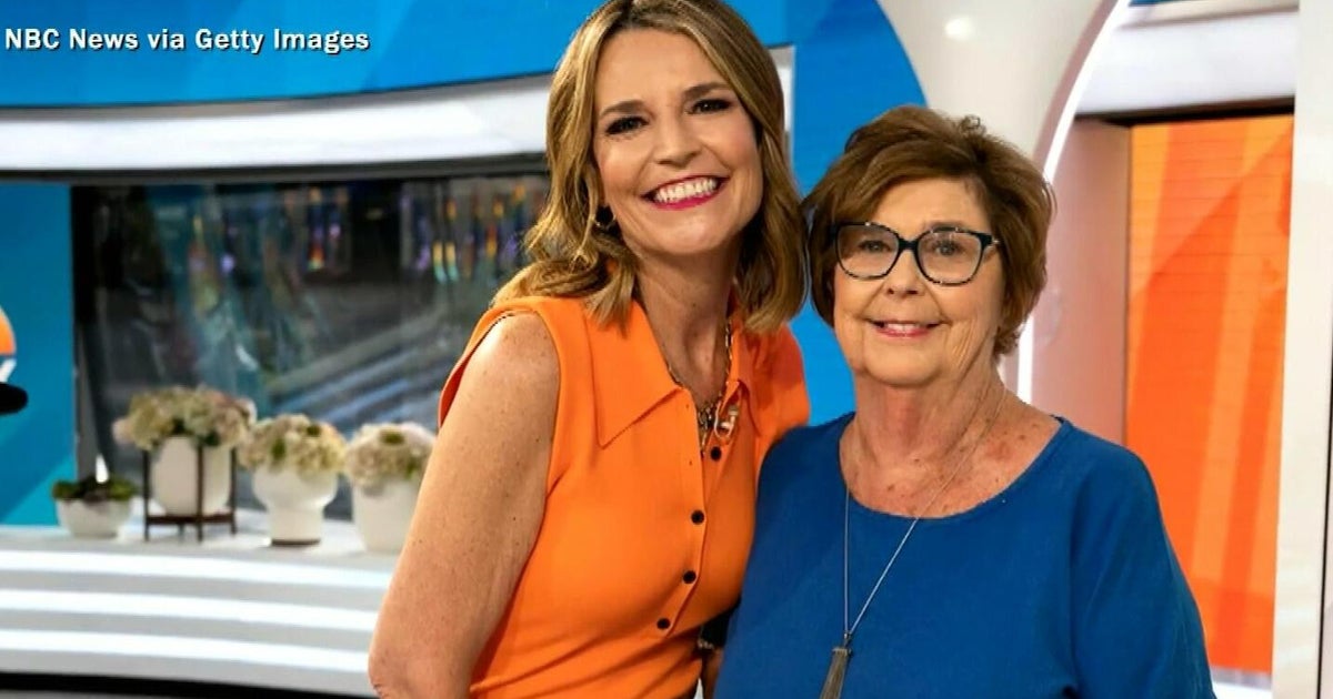 High-profile search for mother of Savanna Guthrie enters sixth day